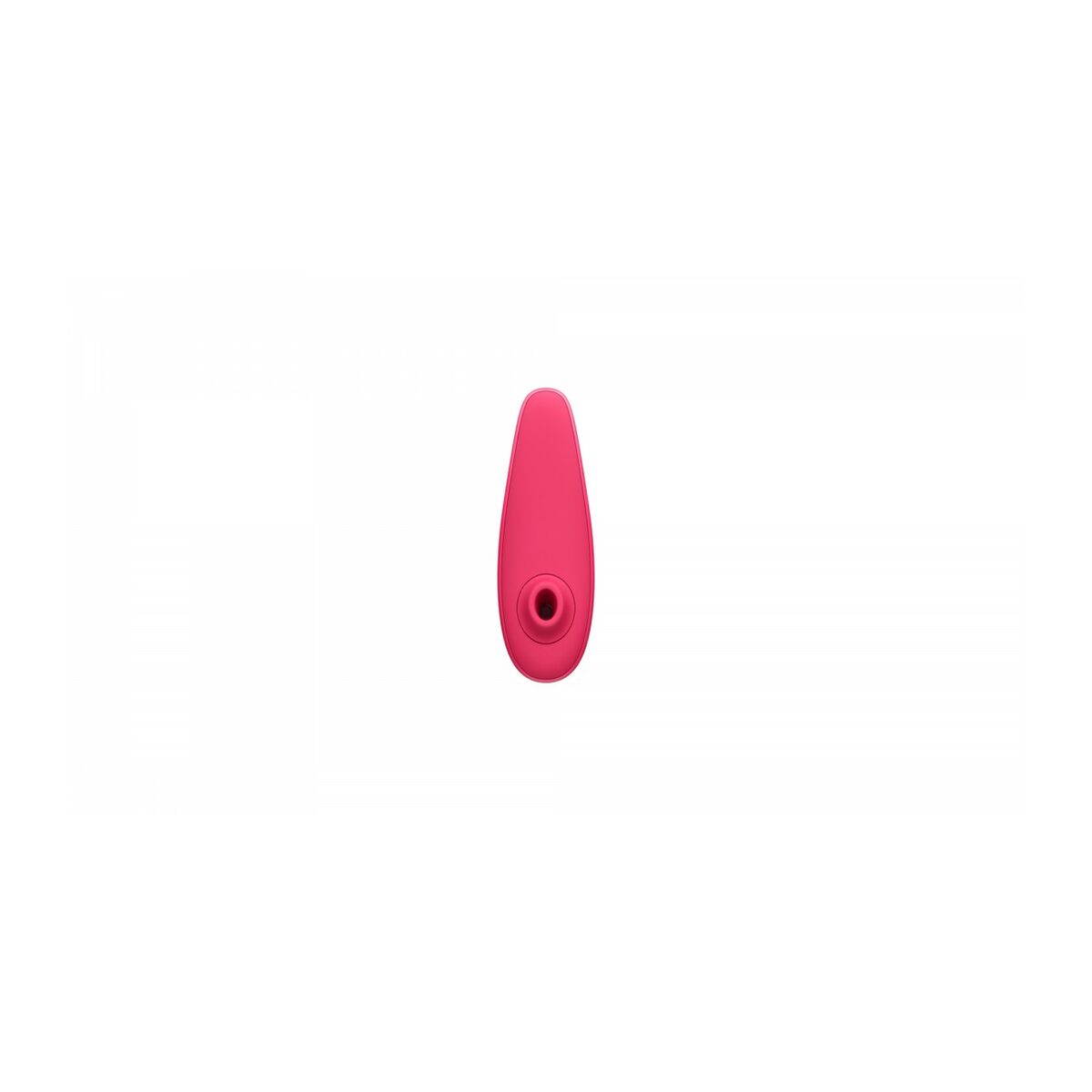 Sugstimulator för klitoris Womanizer Rosa